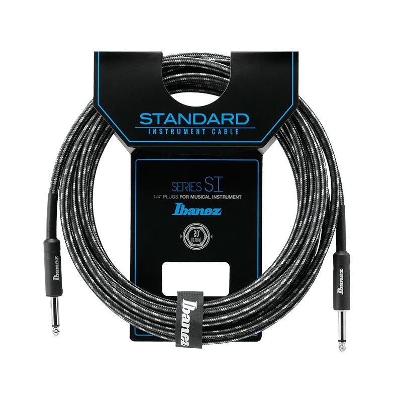 Ibanez SI20-CCT Camouflage City Cavo