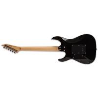 ESP Ltd MT-130 Black Chitarra Elettrica_2
