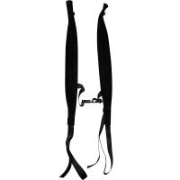 Croson 317A Cinghie per Fisarmonica