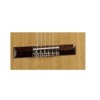 Alhambra Senorita 1C HT 7/8 Hybrid Chitarra Classica_3