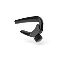 D'Addario NS Capo Pro PW-CP-02 Capotasto