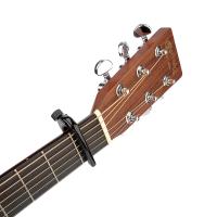 D'Addario NS Capo Pro PW-CP-02 Capotasto_3