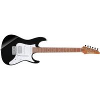 Ibanez AZ22S2 BK Black Chitarra Elettrica