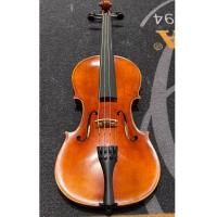 Gewa Maestro 6 Violino 4/4
