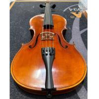 Gewa Maestro 6 Violino 4/4_3