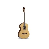 Alhambra 2C Chitarra Classica