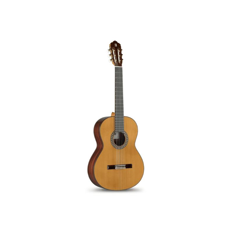 Alhambra 5P Chitarra Classica