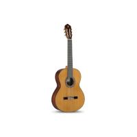 Alhambra 5P Chitarra Classica