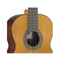 Alhambra 5P Chitarra Classica_3