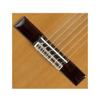 Alhambra 5P Chitarra Classica_4