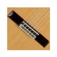 Alhambra 8P Chitarra Classica_5