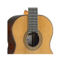 Alhambra 9P Chitarra Classica _3