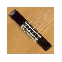 Alhambra 9P Chitarra Classica _5