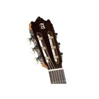 Alhambra 3C CW E1 Chitarra Classica Elettrificata_6