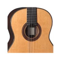 Alhambra 7P Chitarra Classica_3