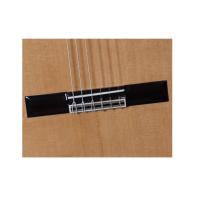 Alhambra 7P Chitarra Classica_5