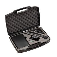 Soundsation WF-U11HA Radiomicrofono UHF Plug&Play a mano (Freq. 863.05 MHz)_3