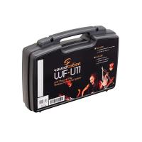 Soundsation WF-U11HA Radiomicrofono UHF Plug&Play a mano (Freq. 863.05 MHz)_4