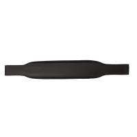 Soundsation T00211 Lusso Sky Manale bassi per fisarmonica