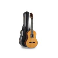 Alhambra 9P Chitarra Classica