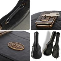 Alhambra 9P Chitarra Classica _6