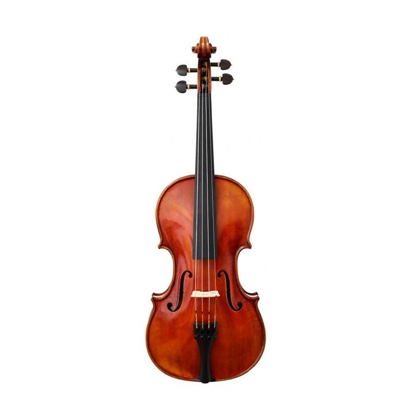 Gewa Maestro 26 Violino 4/4 Modello Guarnieri