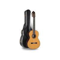 Alhambra 8P Chitarra Classica