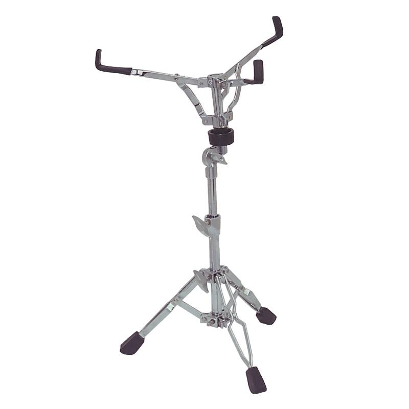 Gewa SS-100 Stand rullante Basix Serie 100