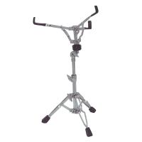 Gewa SS-100 Stand rullante Basix Serie 100