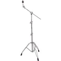 Gewa CBS-800S/30 cm Basix Serie 800 Asta Stand Piatti a giraffa