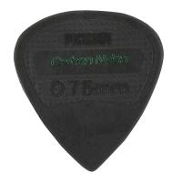 Pick Boy Carbon Nylon 0.75 Medium Plettro