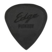 Pick Boy Carbon Nylon 0.75 Medium Plettro_2