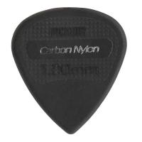 Pick Boy Carbon Nylon 1.00 Heavy Plettro