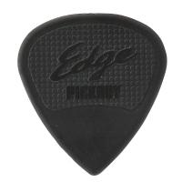 Pick Boy Carbon Nylon 1.00 Heavy Plettro_2