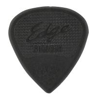 Pick Boy Carbon Nylon 1.14 Heavy Plettro_2