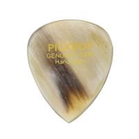 Pick Boy Serie Exotic Plettro_3