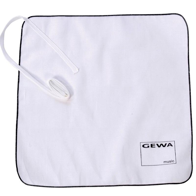  GEWA Spazzolino Clarinetto 755910