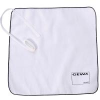  GEWA Spazzolino Clarinetto 755910