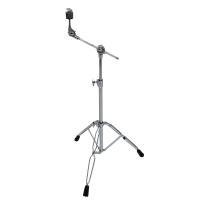 Gewa CBS-600 Stand piatti a giraffa Basix Serie 600