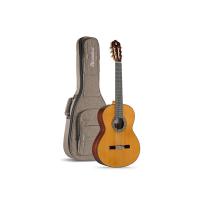 Alhambra 5P Chitarra Classica