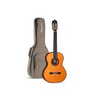 Alhambra 7P Chitarra Classica