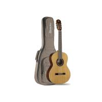 Alhambra Senorita 1C HT 7/8 Hybrid Chitarra Classica