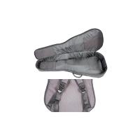 AF 300-E Custodia imbottita per chitarra elettrica_2