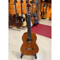Juan Hernandez Estudio Classic Chitarra Classica di Liuteria