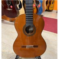 Juan Hernandez Estudio Classic Chitarra Classica di Liuteria_3