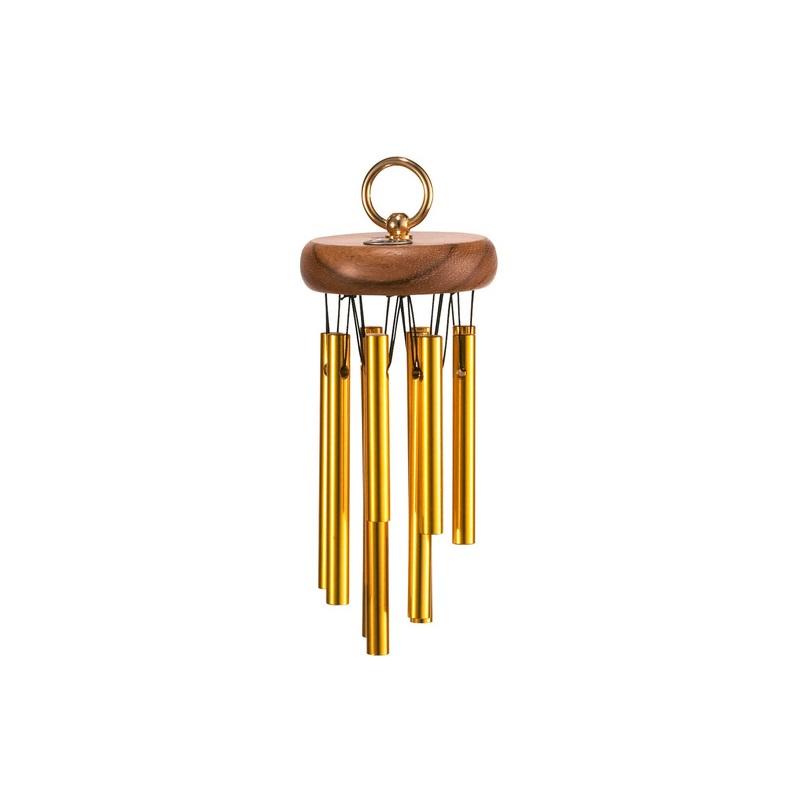 Meinl CH-H12 Hand Chimes