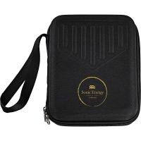 Meinl Sonic Energy KL1709H Maple Sound Hole Kalimba_5