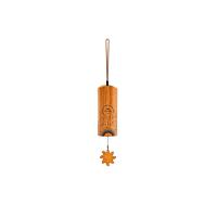 Meinl Sonic Energy CBCAURORA Cosmic Bamboo Chimes