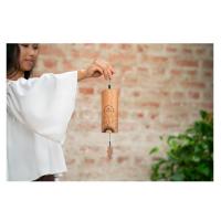 Meinl Sonic Energy CBCAURORA Cosmic Bamboo Chimes_3