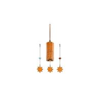 Meinl Sonic Energy CBCAURORA Cosmic Bamboo Chimes_4